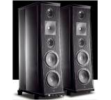 Lautsprecher im Test: Atlantis von Gryphon, Testberichte.de-Note: ohne Endnote