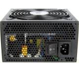 Centauro XTK-CB-0800M 800W