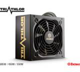Triathlor FC 550W (ETA550AWT-M)