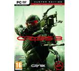 Crysis 3 (für PC)