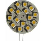 LED15MG4L/2 12V 3W