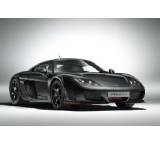 M600 6-Gang manuell (478 kW) [11]