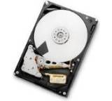 Festplatte im Test: Ultrastar 7K4000 (4 TB) von HGST / Hitachi, Testberichte.de-Note: 1.9 Gut