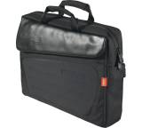 Fahrradtasche im Test: ST 7720 von Abus, Testberichte.de-Note: ohne Endnote