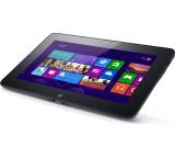 Latitude 10 (64 GB, WLAN+3G)