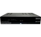 TV-Receiver im Test: HD 910 Premium von Megasat, Testberichte.de-Note: 2.0 Gut