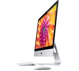 iMac 27‘' (2012)