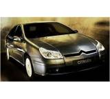 C5 3.0 V6 Automatik (152 kW) [01]