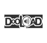 Onlineportal für Musiker