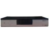 TV-Receiver im Test: Unibox HD2 von Venton, Testberichte.de-Note: 1.5 Sehr gut