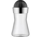 Entsafter im Test: Zitruspresse Basic von WMF, Testberichte.de-Note: ohne Endnote