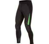 Laufhose im Test: Ultra Windblocking Tight von Pearl Izumi, Testberichte.de-Note: ohne Endnote