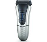 Rasierer im Test: Series 1 - 150 von Braun, Testberichte.de-Note: 2.7 Befriedigend