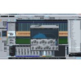 Audio-Software im Test: Studio One 2.5 von PreSonus, Testberichte.de-Note: ohne Endnote