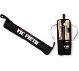 Schlagzeug-Zubehör im Test: Essential Stick Bag von Vic Firth, Testberichte.de-Note: 1.3 Sehr gut