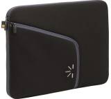 Professional-Edition für iPad