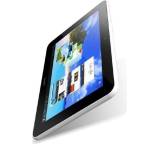 Novo 7 Aurora (16 GB)