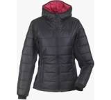 Funktionsjacke im Test: Destivelle Jacket von Lafuma, Testberichte.de-Note: ohne Endnote