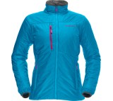 Lyngen Primaloft 60 Jacket