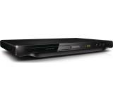 DVD-Player im Test: DVP 3800 von Philips, Testberichte.de-Note: 2.7 Befriedigend