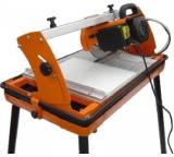 Fliesenschneider im Test: ST 200 von Atika, Testberichte.de-Note: ohne Endnote