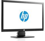 Monitor im Test: ProDisplay P221 von HP, Testberichte.de-Note: ohne Endnote