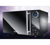 Hanseatic D90D25AS-LRIII-B8