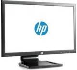 Monitor im Test: ZR2330W von HP, Testberichte.de-Note: ohne Endnote