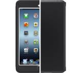 Defender (für iPad mini)