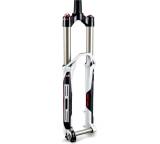 DeVille 160 TRC (Modell 2013)