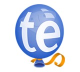 Office-Anwendung im Test: TextExpander 4 von SmileOnMyMac, Testberichte.de-Note: 2.0 Gut