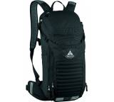 Rucksack im Test: Tracer 28 von Vaude, Testberichte.de-Note: 1.0 Sehr gut
