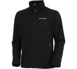 Tectonic Access Softshell