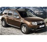 Duster 1.6 16V 105 4x4 6-Gang manuell (77 kW) [10]