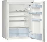 Kühlschrank im Test: KT16RAW31X von Siemens, Testberichte.de-Note: ohne Endnote