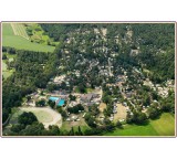 Campingplatz im Test: Oostappen Vakantiepark Elfenmeer von Niederlande, Testberichte.de-Note: ohne Endnote