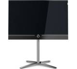 Individual Slim Frame 46