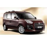 Doblo [10]