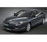 C6 V6 HDi 240 Automatik Exclusive (177 kW) [05]