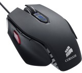 Maus im Test: Vengeance M65 von Corsair, Testberichte.de-Note: 2.3 Gut