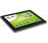 SurfTab ventos 8.0 (8 GB)