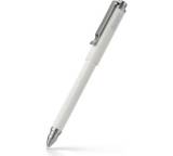 Tablet-PC-Zubehör im Test: Bamboo Stylus Feel von Wacom, Testberichte.de-Note: ohne Endnote