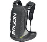 Rucksack im Test: BX1 von Ergon, Testberichte.de-Note: ohne Endnote