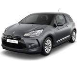 DS3 VTi 120 5-Gang manuell SoChic (88 kW) [10]