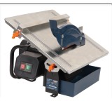 Fliesenschneider im Test: TCM1010 von Ferm, Testberichte.de-Note: 2.7 Befriedigend