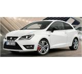 Ibiza SC Cupra 1.4 TSI DSG (132 kW) [08]