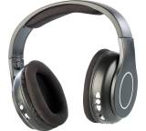 Kopfhörer im Test: OK-200.FM von Auvisio, Testberichte.de-Note: 2.7 Befriedigend