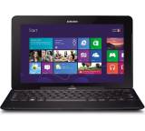 ATIV Smart PC Pro XE700T1C-A02DE