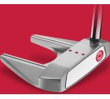 Golfschläger im Test: XG #7 von Odyssey Golf, Testberichte.de-Note: 1.3 Sehr gut