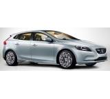 V40 D2 6-Gang manuell Kinetic (84 kW) [12]
